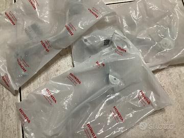 Leva cambio originale Honda cr 125 cr 250 cr 500