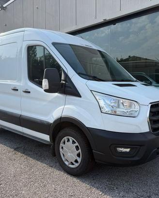 Ford Transit Cinghia distribuzione Nuova !!