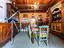 Immagine 26