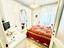 Immagine 26