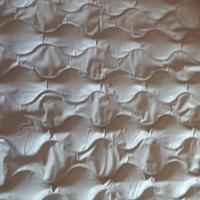 materasso antidecupito con compressore 