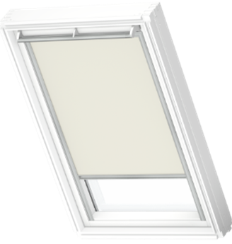 Tenda oscurante a rullo VELUX - manuale