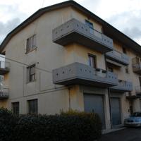Vendita Appartamento con soffitta e garage privato