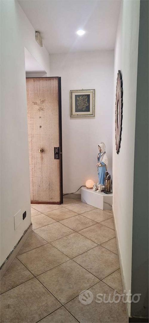 Appartamento – Bitonto - Vista 4