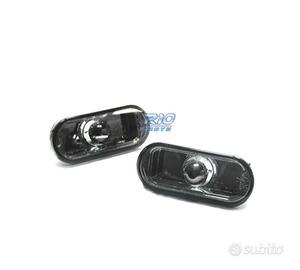 FRECCIE LATERALI VOLKSWAGEN VW SEAT 96-01 VETRO CH