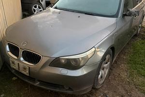Ricambi per bmw vari modelli