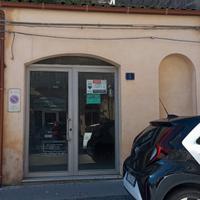 Immobile per negozio o ufficio