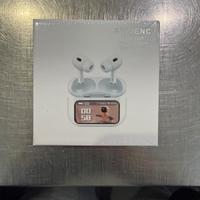 auricolari simil airpod