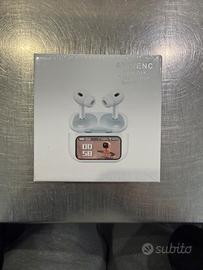 auricolari simil airpod