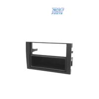 TELAI 2 DIN AUDI A4 SEAT EXEO