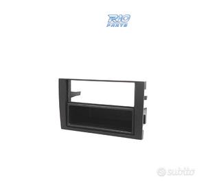 TELAI 2 DIN AUDI A4 SEAT EXEO