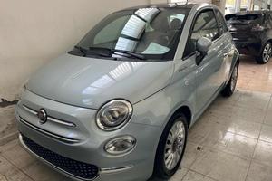 FIAT 500 Dolcevita 1.0 Hybrid 70cv