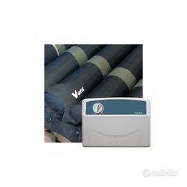 Materasso antidecubito per disabili