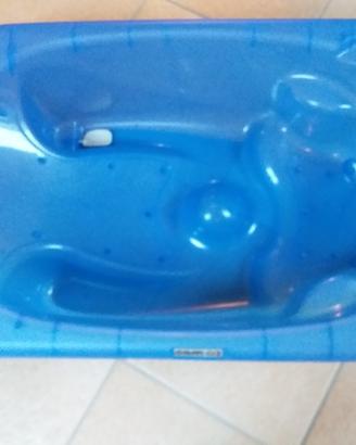 Vaschetta bagnetto CAM