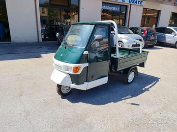 Apecar 50