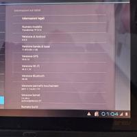 IPAD Asus EeePad Transformer TF101G