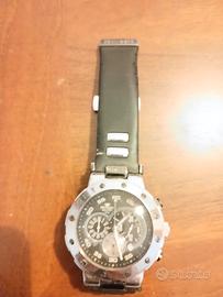OROLOGIO PRYNGEPS