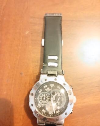 OROLOGIO PRYNGEPS