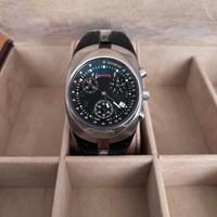Orologio Pirelli Pzero Tempo