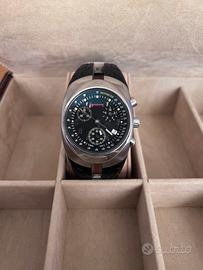 Orologio Pirelli Pzero Tempo