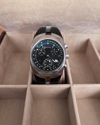 Orologio Pirelli Pzero Tempo