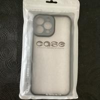 Iphone 13 promax cover case