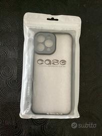 Iphone 13 promax cover case