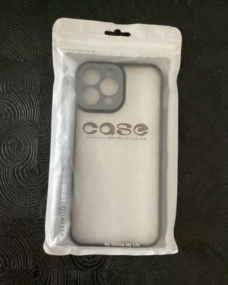 Iphone 13 promax cover case