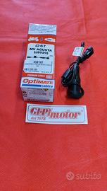 CONNETTORE PER MV AGUSTA.