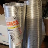 tubi estensibili nuovi