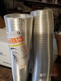 tubi estensibili nuovi