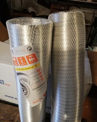 tubi estensibili nuovi