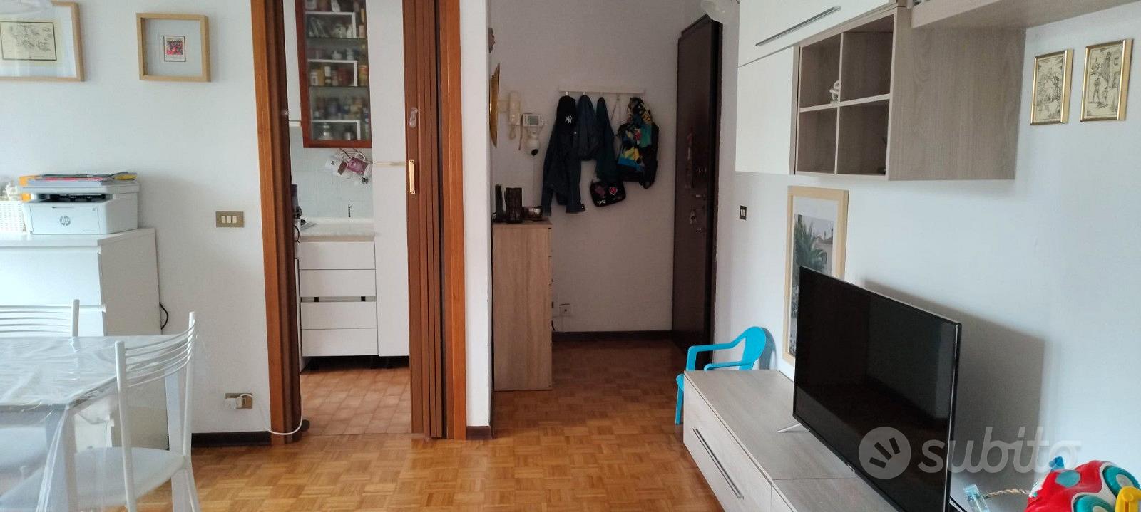Appartamento – CR - Vista 5