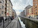 appartamento-milano-cod-rif-3293427vrg-