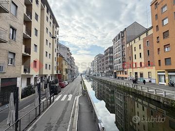 Appartamento Milano [Cod. rif 3293427VRG]