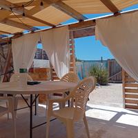 Casa costa dell' Ambra