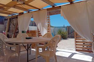 Casa costa dell' Ambra