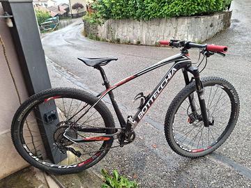 mtb bottecchia zoncolan  27.5 