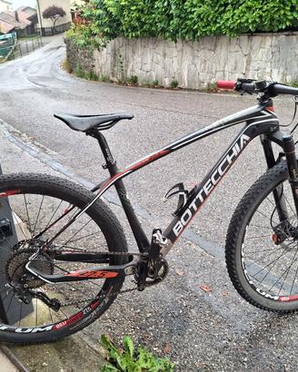 mtb bottecchia zoncolan  27.5 