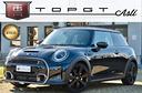 mini-cooper-s-3p-2-0-resolute-178cv-auto-garanzia