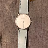 Orologio Paul Hewit 2008 Vintage