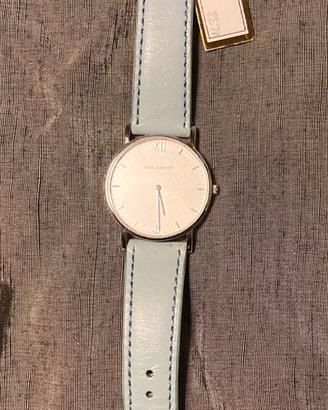 Orologio Paul Hewit 2008 Vintage