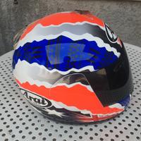 Casco ARAI CONDOR