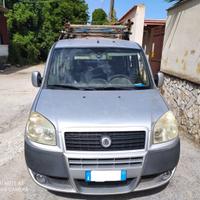 Manovale Edile ristrutturazioni interne