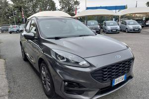 FORD Kuga 1.5 EcoBlue 120 CV 2WD ST-Line km 1090