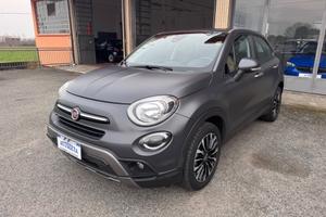 Fiat 500X 1.0 T3 120 CV City Cross