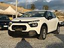 citroen-c3-bluehdi-100-s-s-business-combi