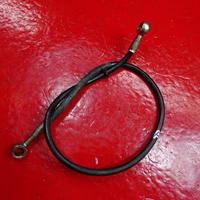 TUBO FRENO POSTERIORE DUCATI 1098