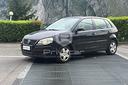 volkswagen-polo-1-2-64cv-12v-5p-comfortline