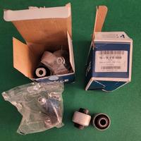MEYLE 16-16 610 008 DOPPIO KIT SOSPENSIONI RENAULT